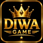 DIWA GAME
