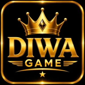 DIWA GAME